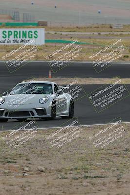 media/Nov-15-2023-Open Track Racing (Wed) [[3997a2a47f]]/Red Group/Session 3 (Turn 4a)/